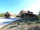 Vente Maison Cuisery  71290 4 pieces 681 m2
