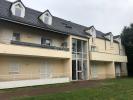 Location Appartement Brie-comte-robert 77170 2 pieces 38 m2