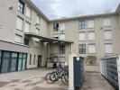 Vente Appartement Aix-en-provence  13090 19 m2