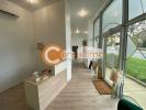 Location Local commercial Carbon-blanc  33560 78 m2