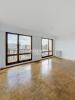 Location Appartement Troyes  10000 3 pieces 60 m2