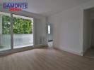 Location Appartement Troyes  10000 2 pieces 43 m2