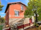 Vente Maison Feurs  42110 10 pieces 163 m2