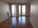 Location Appartement Lyon-8eme-arrondissement 69008 3 pieces 73 m2