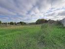 Vente Terrain Guerande  44350 671 m2