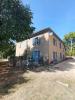 Location Appartement Artemare  01510 3 pieces 67 m2