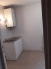 Location Appartement Autun  71400 2 pieces 51 m2