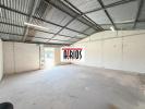 Location Commerce Farlede  83210 63 m2