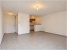 Vente Appartement Toulouse  31100 2 pieces 42 m2