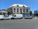 Location Bureau Saint-denis  97400 120 m2