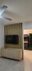 Location Appartement Saint-denis  97400 3 pieces 69 m2
