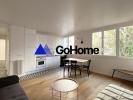 Location Appartement Paris-19eme-arrondissement 75019 3 pieces 47 m2