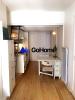 Location Appartement Paris-9eme-arrondissement 75009 27 m2