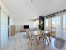 Vente Appartement Villeurbanne  69100 4 pieces 92 m2