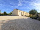Vente Maison Touvre  16600 5 pieces 97 m2