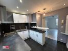 Location Appartement Beaumont-sur-oise  95260 3 pieces 49 m2