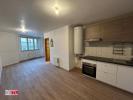 Location Appartement Ennery PONTOISE 95300 3 pieces 54 m2