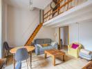 Vente Appartement Nice  06000 3 pieces 69 m2