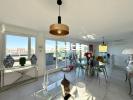 Vente Appartement Toulouse  31300 4 pieces 112 m2