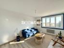 Vente Appartement Toulouse  31300 2 pieces 39 m2