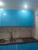 Location Appartement Clichy  92110 2 pieces 37 m2