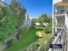 Vente Appartement Nantes  44000 3 pieces 68 m2
