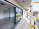 Vente Appartement Thouare-sur-loire 44470 3 pieces 64 m2