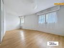 Vente Appartement Nantes  44000 24 m2