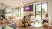 Location Appartement Lyon-7eme-arrondissement  69007 2 pieces 35 m2
