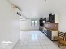 Location Appartement Dombasle-en-xaintois  88500 3 pieces 83 m2