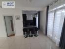 Location Appartement Beauvais  60000 4 pieces 72 m2