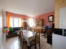 Vente Appartement Saint-etienne  42000 5 pieces 91 m2