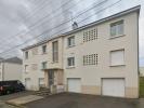 Vente Appartement Chateau-renault  37110 4 pieces 69 m2