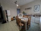 Vente Maison Trith-saint-leger  59125 6 pieces 101 m2