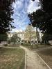 Location Appartement Troyes  10000 4 pieces 90 m2