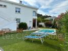 Vente Maison Valette-du-var  83160 8 pieces 205 m2