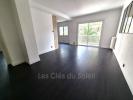 Vente Appartement Toulon 83000 4 pieces 71 m2