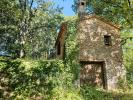 Vente Maison Brignoles 83170 25 m2