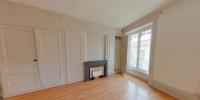 Location Appartement Lyon-7eme-arrondissement  69007 3 pieces 69 m2