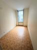 Location Appartement Lyon-6eme-arrondissement  69006 16 m2
