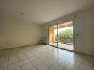 Location Appartement Roquemaure 30150 3 pieces 71 m2