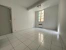 Location Appartement Avignon  84000 2 pieces 37 m2