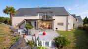 Vente Maison Donville-les-bains  50350 8 pieces 170 m2