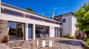 Vente Maison Donville-les-bains  50350 7 pieces 286 m2