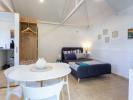 Location Appartement Saint-pierre  97410 20 m2