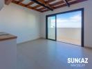 Location Appartement Saint-pierre  97410 2 pieces 47 m2