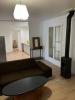 Location Maison Izon 33450 90 m2