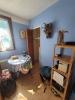 Location Maison Castanet-tolosan  31320 10 m2