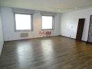 Location Local commercial Villeneuve-d'ascq  59491 36 m2