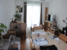 Location Appartement Nantes 44100 3 pieces 69 m2